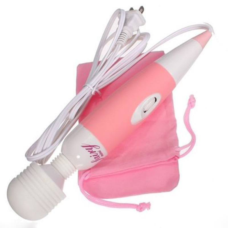 chay-rung-nhat-fairy-massage-diem-g-9